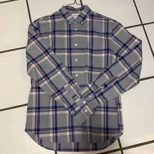 Men’s Old Navy Dress Shirt